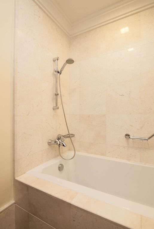 Apartment The Grandeur Residences Palm Jumeirah
