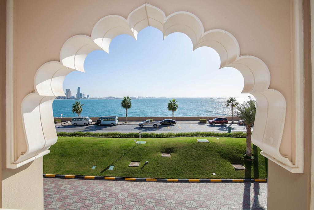 Apartment The Grandeur Residences Palm Jumeirah
